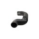 COOLING WATER HOSE